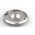 Precision Investment Casting /Aluminum Parts / Spare Products